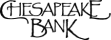 chesapeake-bank-logo 1